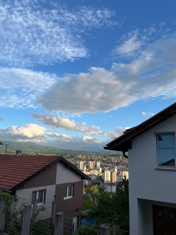 Skyline - 4