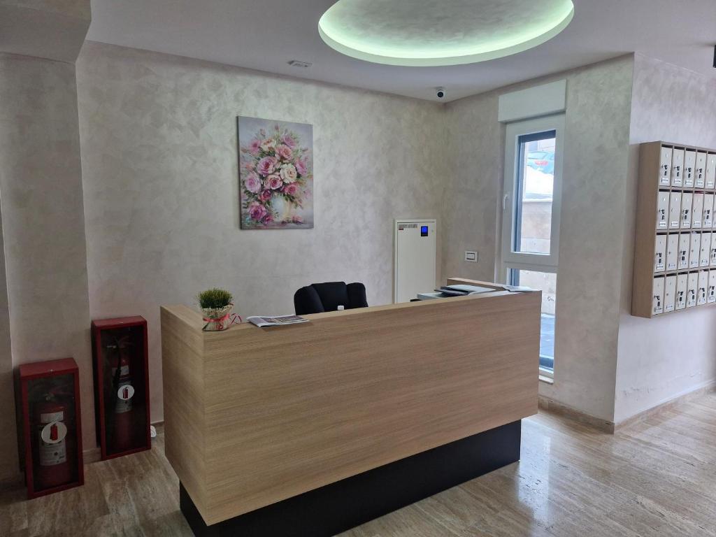 Apartman- Antique 10 - 3