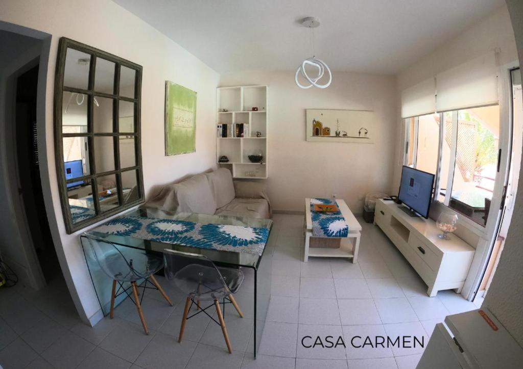 Casa Dan "Pool Views & Excellent Garden Terrace" - 4