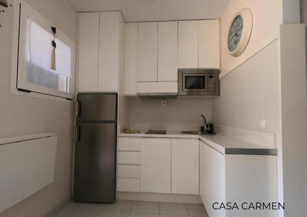 Casa Dan "Pool Views & Excellent Garden Terrace" - 5