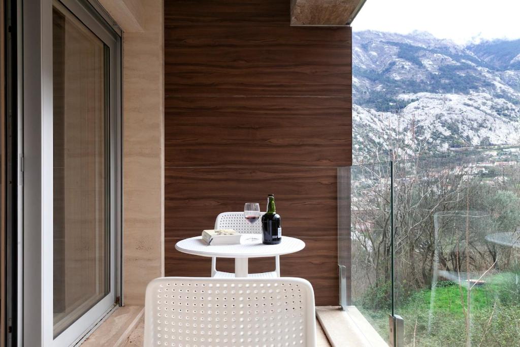 Wellness Retreat by THE HOUSE Experience Collection - 4