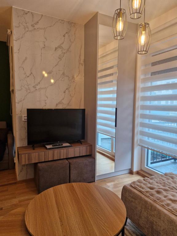 Apartman- Antique 10 - 5