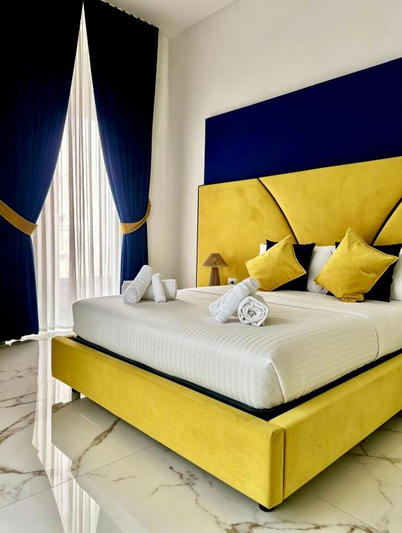 RODA Apartments - 2