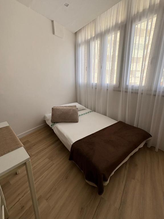 Il Moro - Apartment - 5