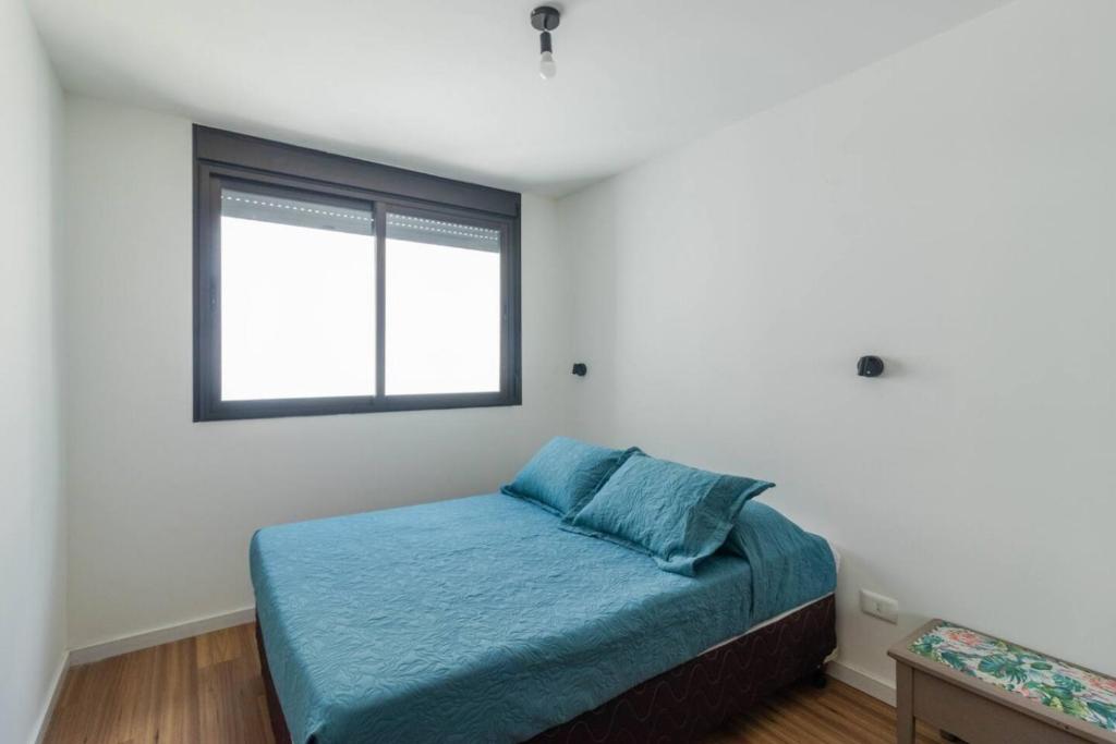 Apartamento centrico con gym y cowork - 3