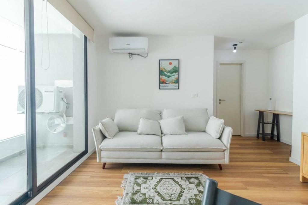 Apartamento centrico con gym y cowork - 5