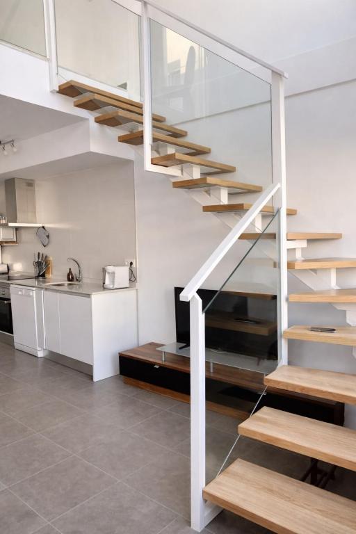 Townhouse &Garden Gran Alacant - 4