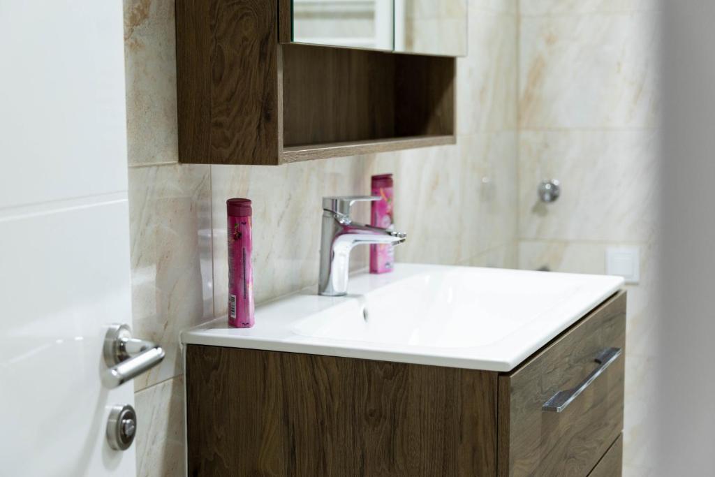Lumina Residence - 5