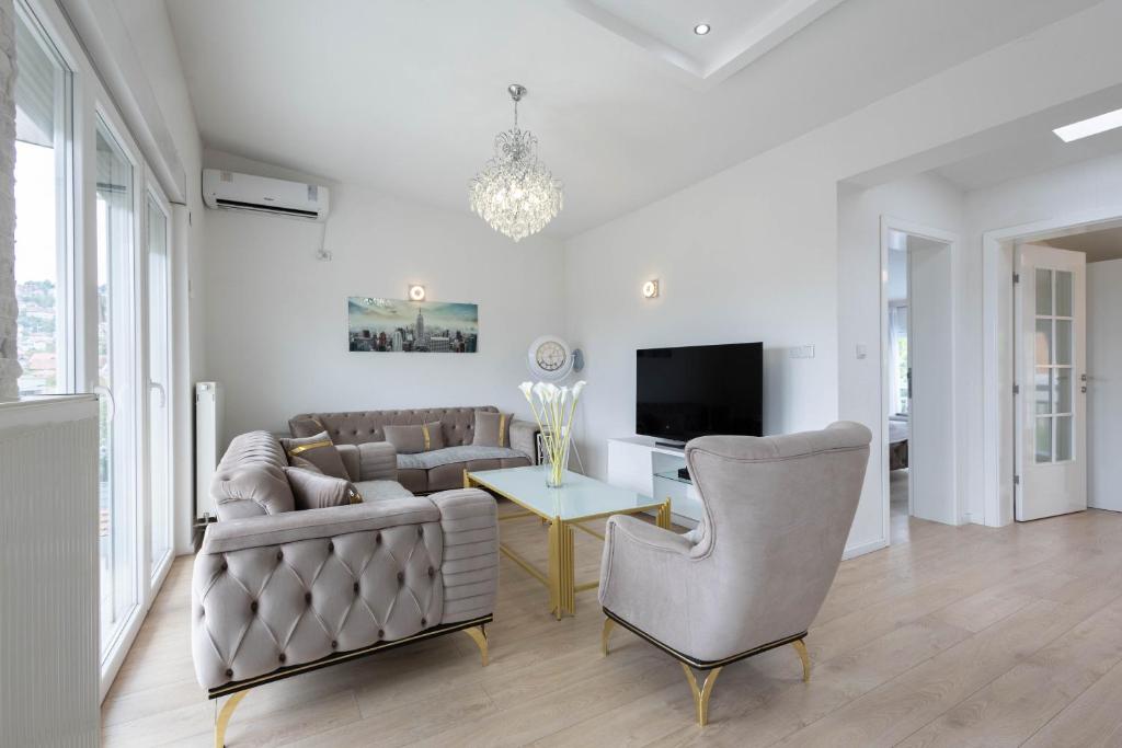 Lumina Residence - 2