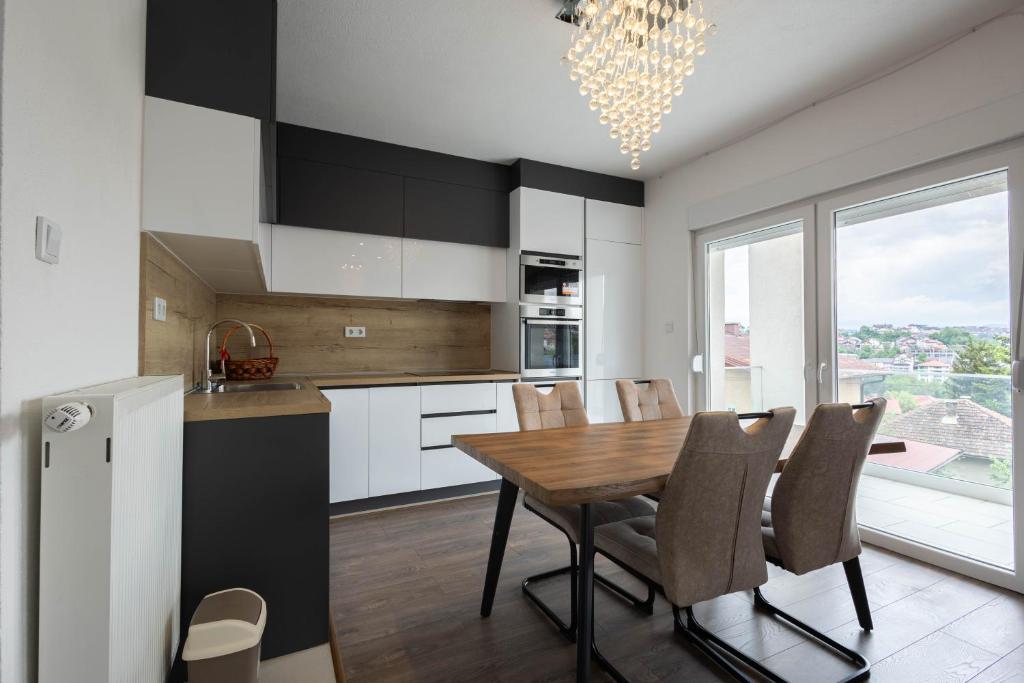 Lumina Residence - 5