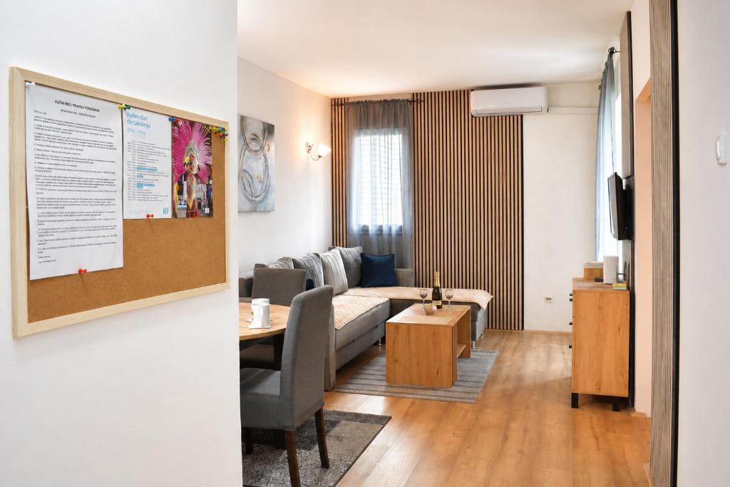 Apartman Fika Vrnjačka Banja - 5