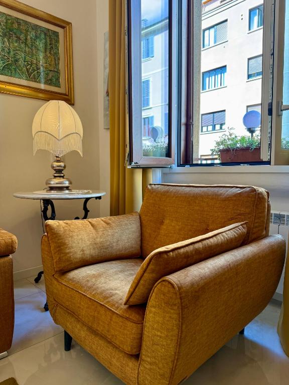 LURO Apartments - Navigli Luxury Suite - 5
