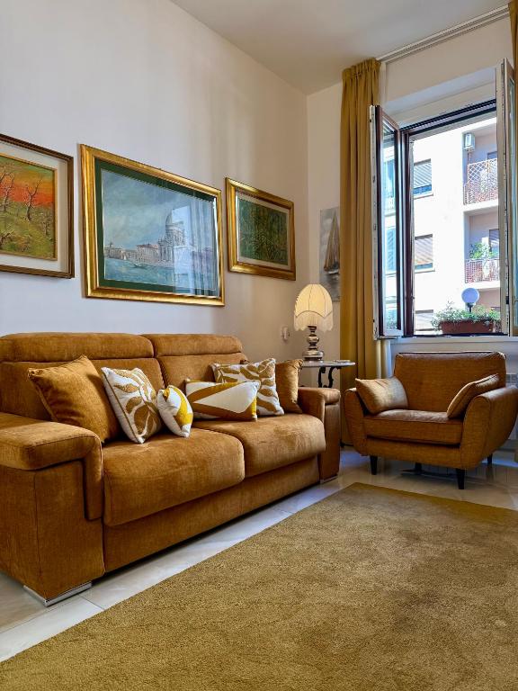 LURO Apartments - Navigli Luxury Suite - 1