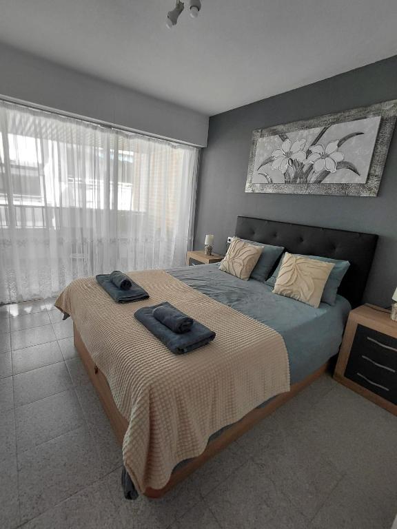 Playa Del Cura Holiday Nest - 4