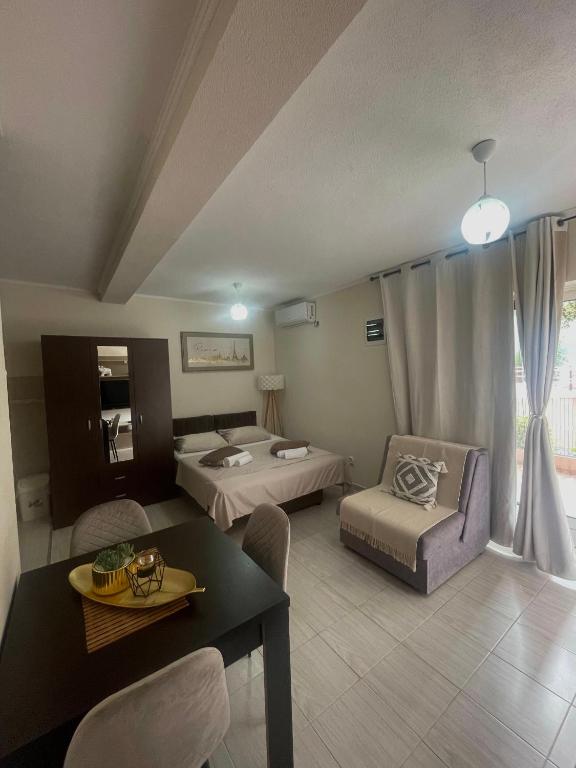 Apartments Marash - 2