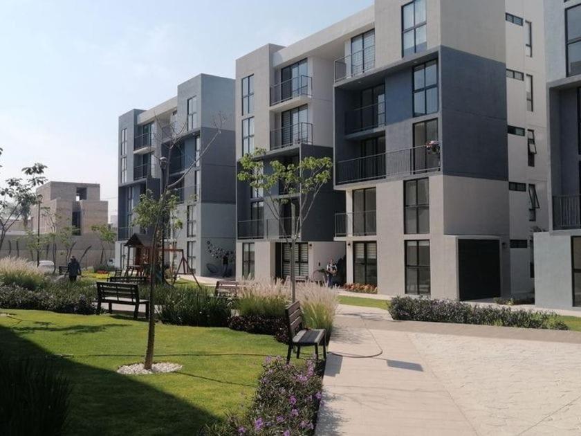 Shared Apartment for the 2026 World Cup - 5