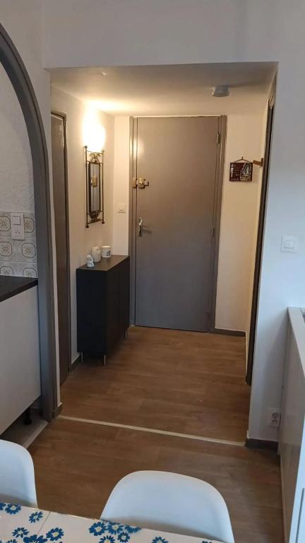 Bel appartement près d'Amélie-les-Bains avec jardin - 4