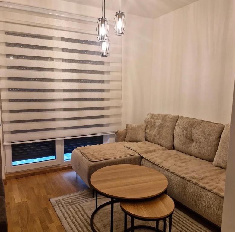 Apart-Hotel Antique 10 - 3
