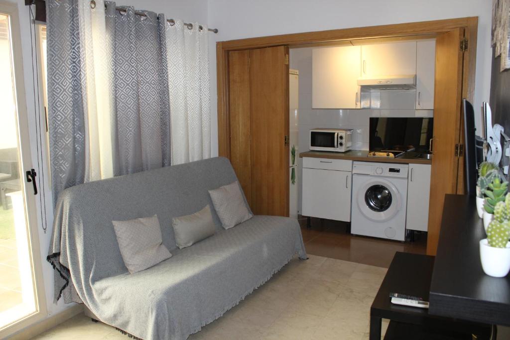 San Rafael dreams - 5
