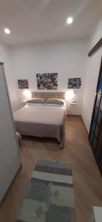 La Casa di Milena - 4