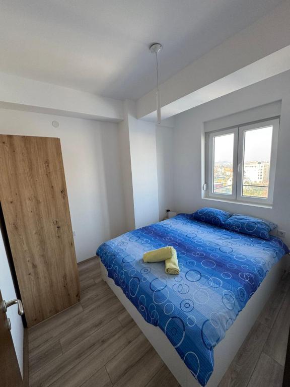 Apartman Vera Jagodina - 5