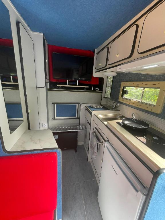 Casa Elite - 4