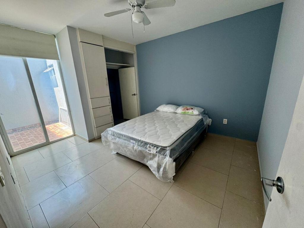 Furnished House for the 2026 World Cup Near the Stadium - 3