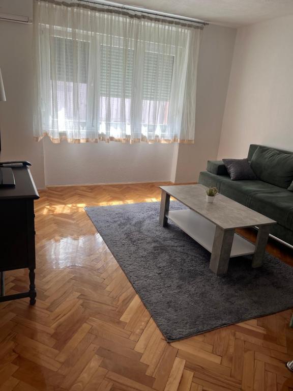 Apartment Bedem Center - 2