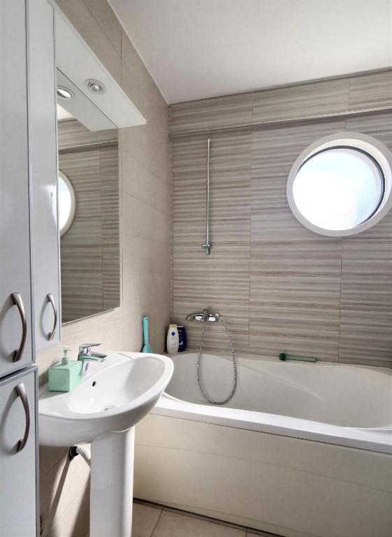 Boreti Apartment - 2