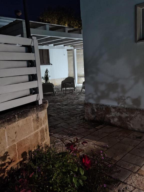 LA CASA DI BEL - 2