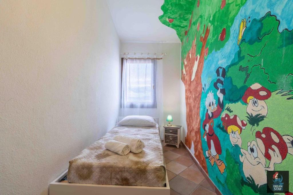 Dream stay golfo aranci - 4