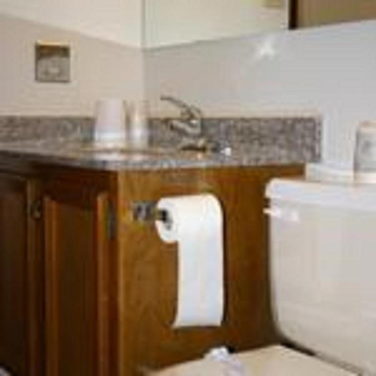 Pleasant Valley Motel Houston photo