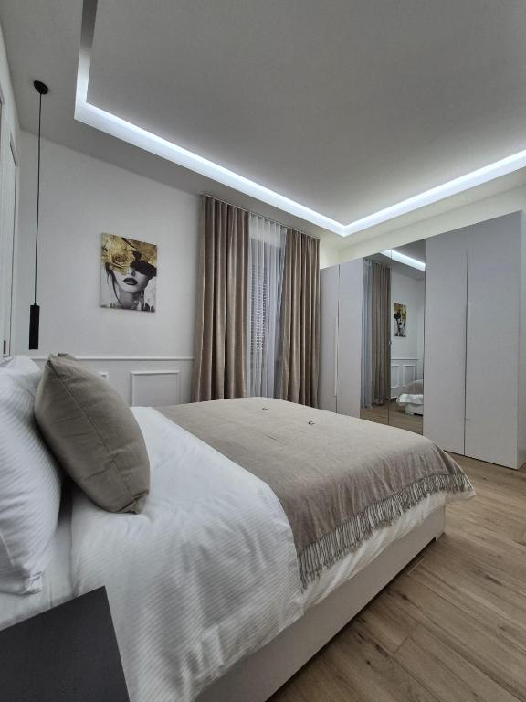 Aurum Residence - 4