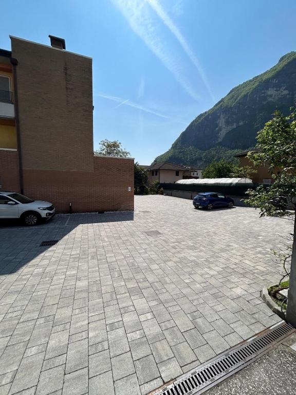 Le Mele - Alle 5 Torri - 2