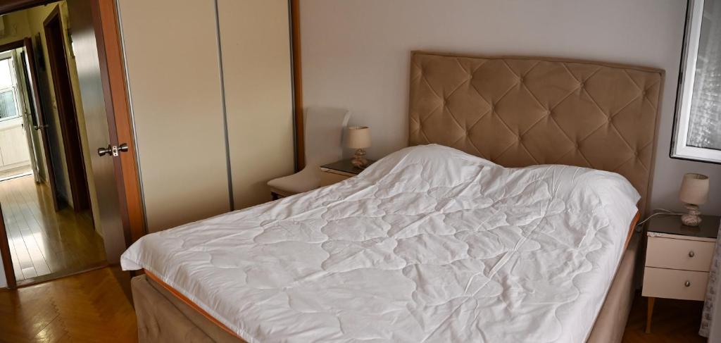 Apartmani Andjelka - 3