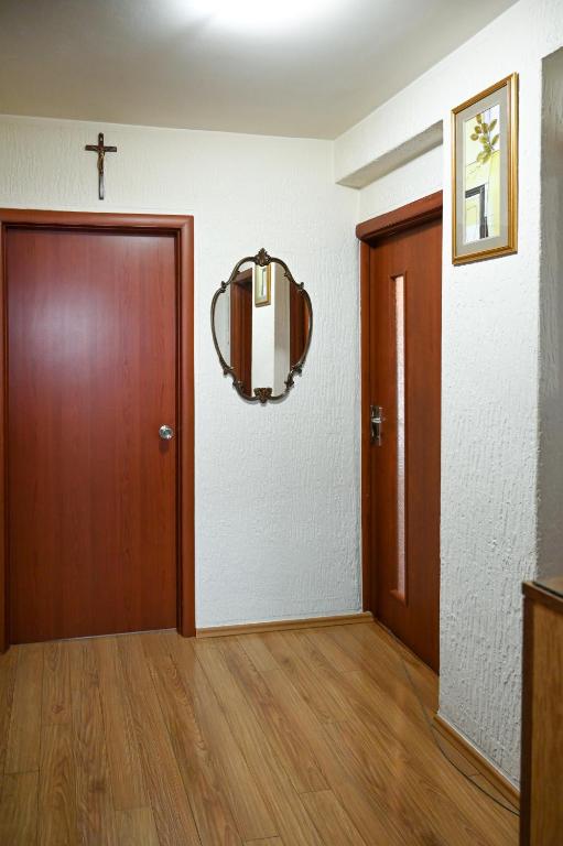 Apartmani Andjelka - 4