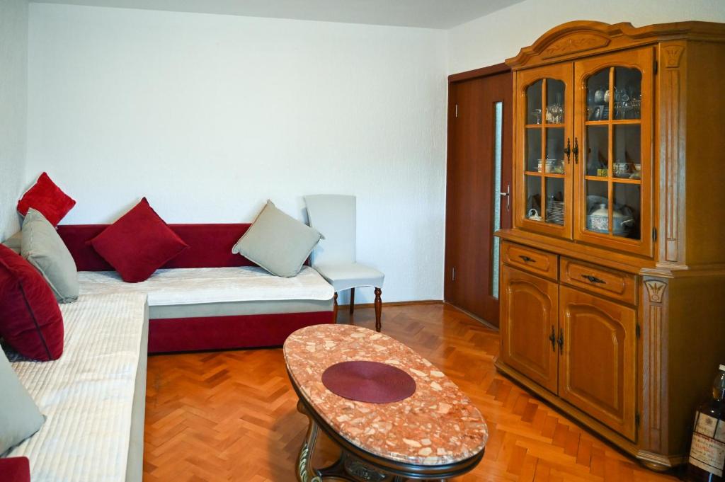 Apartmani Andjelka - 5