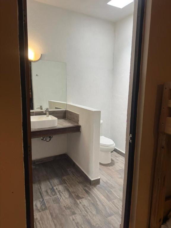 La Casa del Mercado - 2