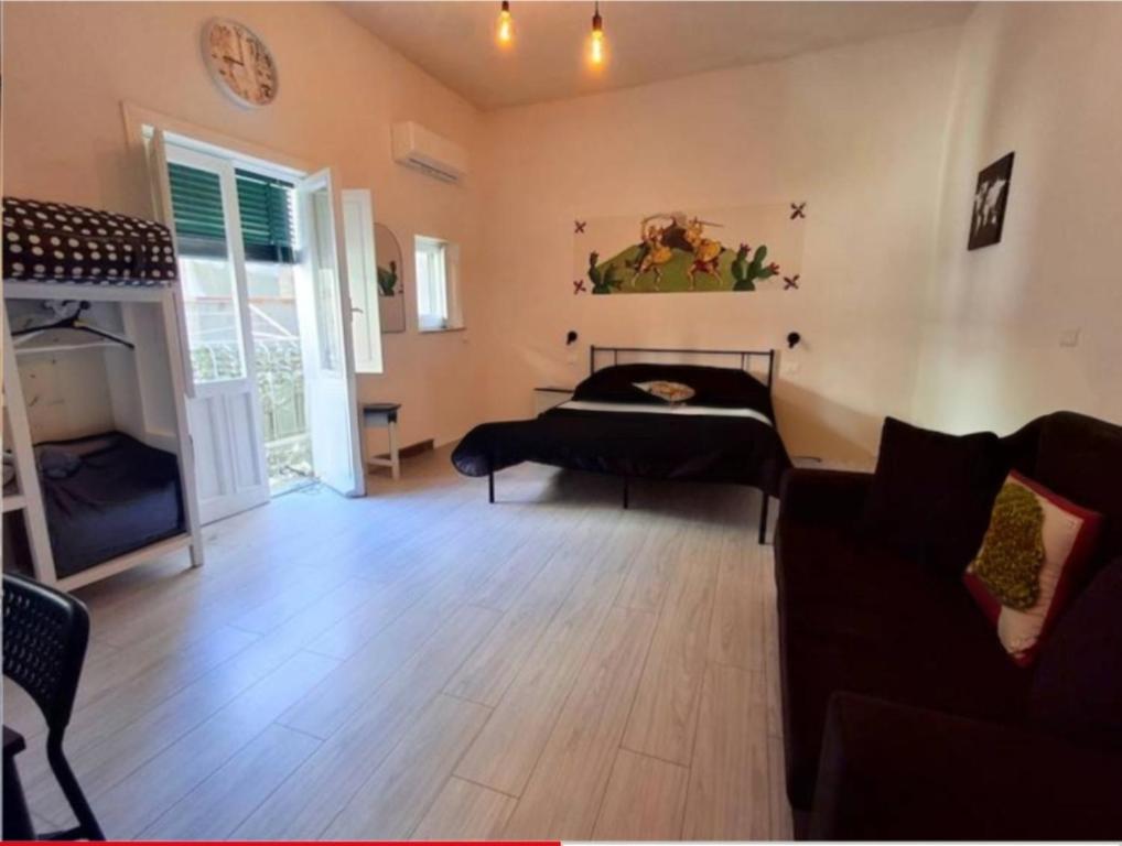La Casa di Rinaldo - 4