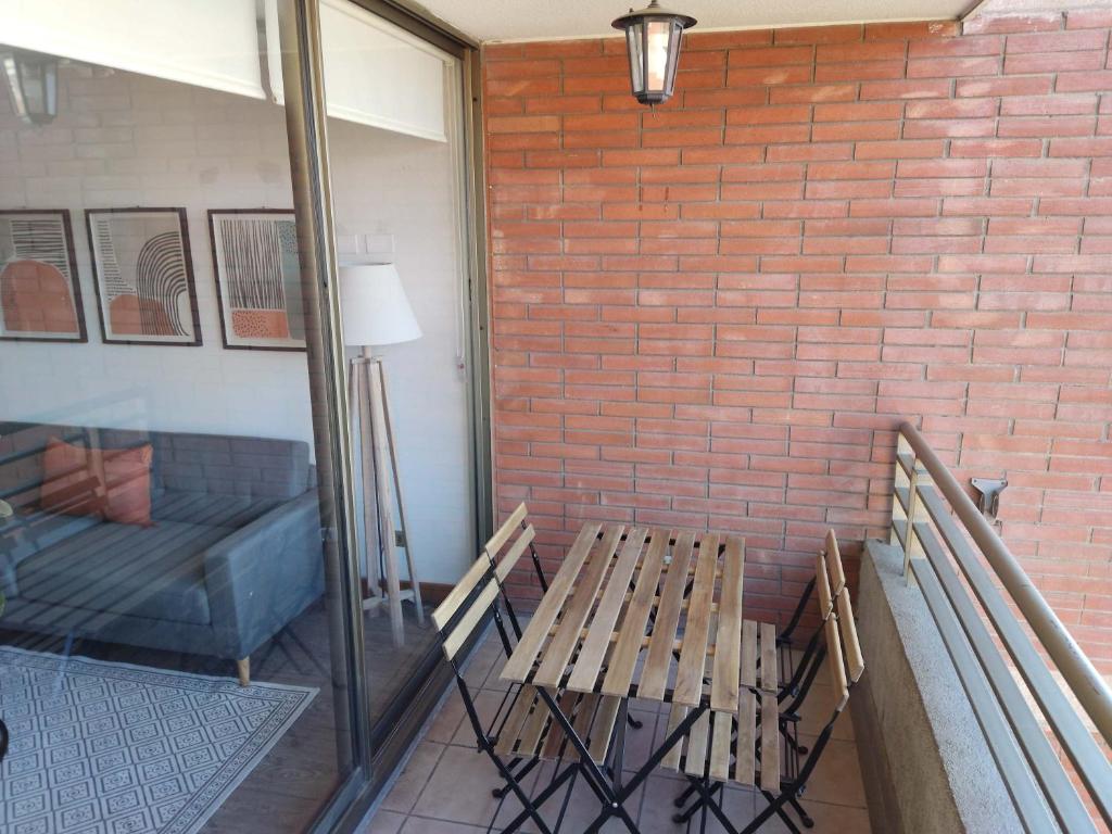 Relax in our comfortable 2BR apartment - 5