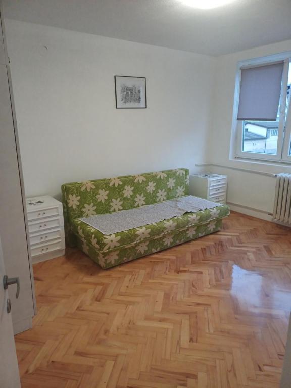 Apartman Bella - 2