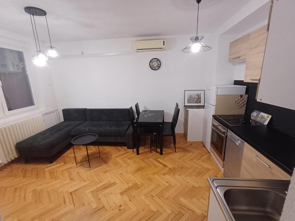 Apartman Bella - 1