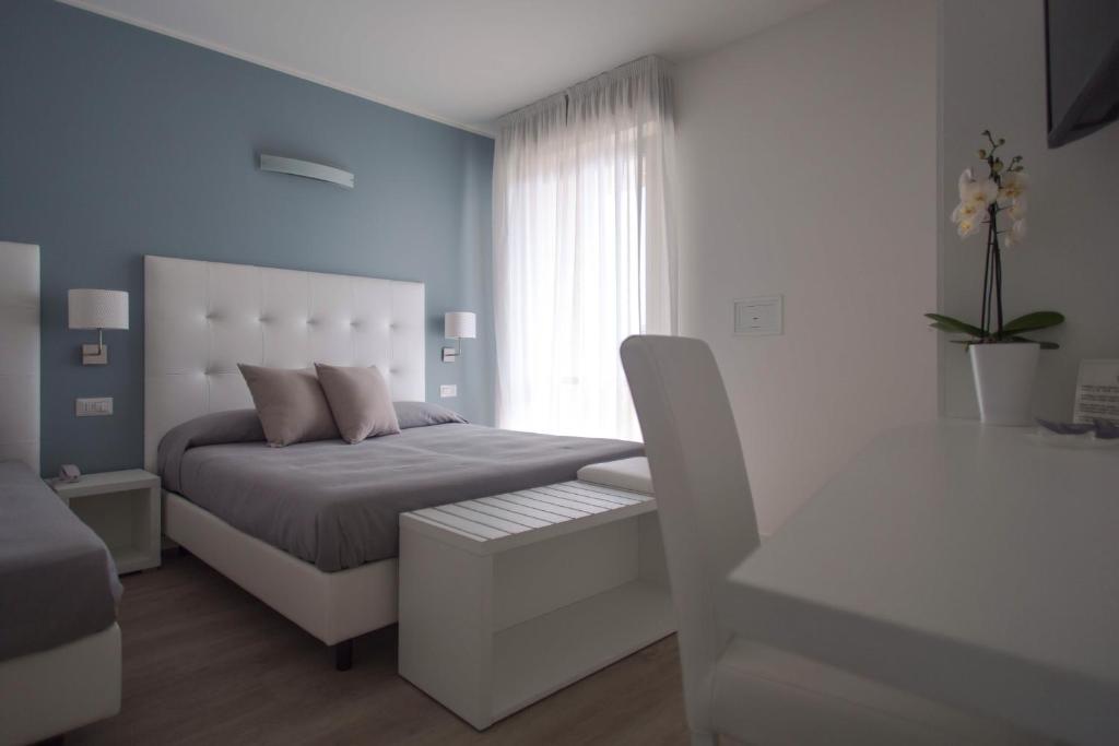Hotel Ardea - 5