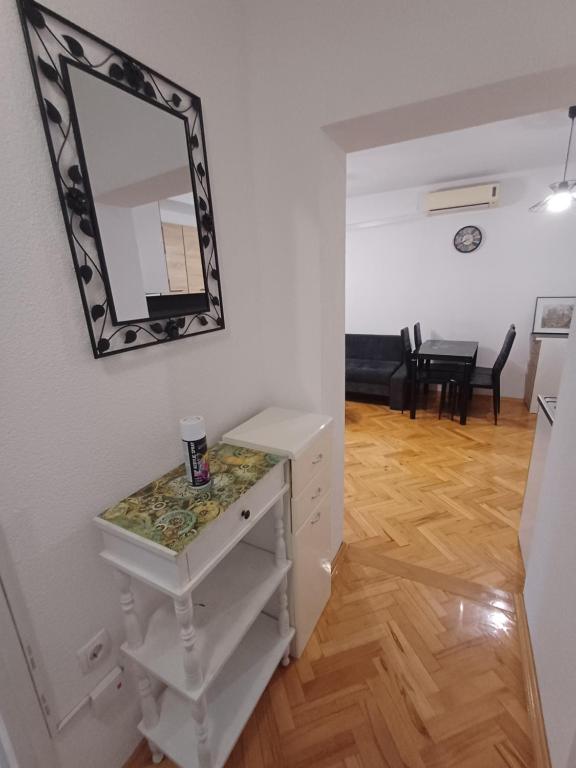 Apartman Bella - 4