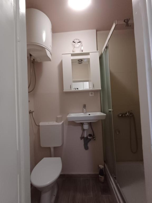 Apartman Bella - 5