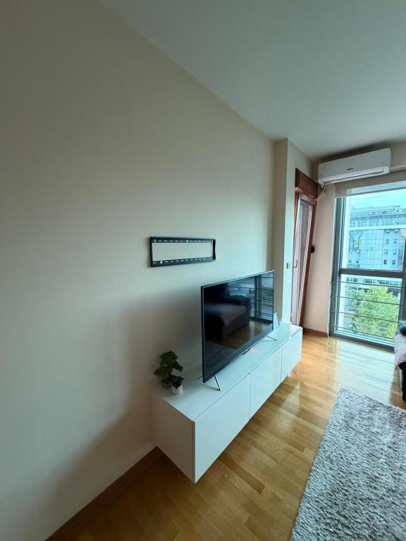 Great location two bedroom apatment ''MAXIM''-GARAGE 5EUR PER DAY - 4