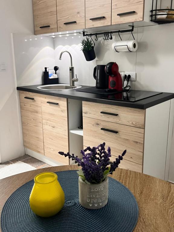 LovelyHome - 4