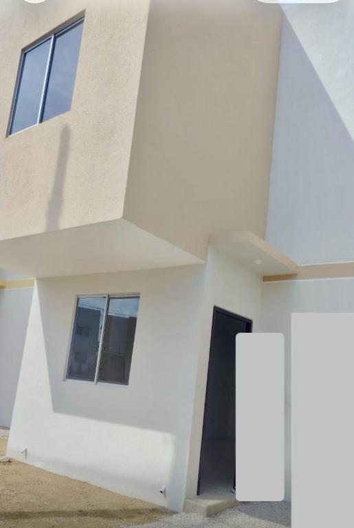 Casa Via a la Costa Guayaquil - 1