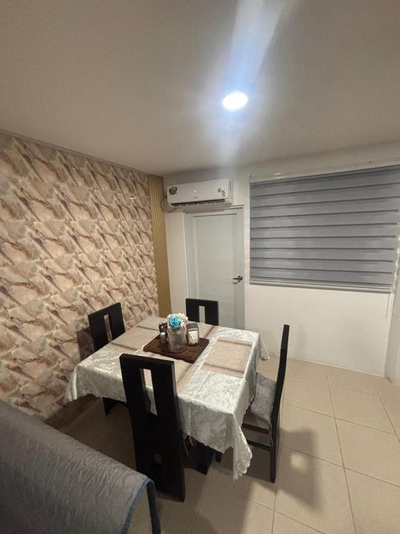 Casa Via a la Costa Guayaquil - 3
