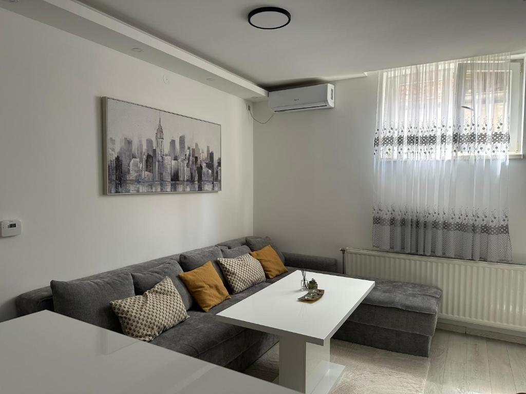 Drina Apartment - 5